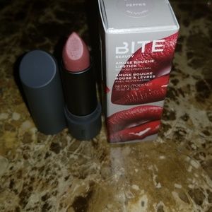 Lipstick by Bite Beauty